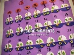 大堂-做了不起的80后