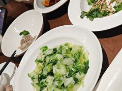 -湘约东方·湘约和港·湖南家常菜·宴请(民星路店)