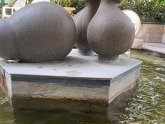 -碧水湾温泉