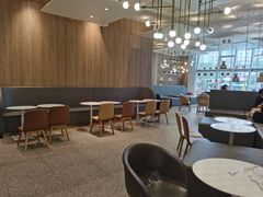 大堂-奈雪的茶(漫广场店)
