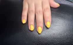 -丹曦·美甲美睫