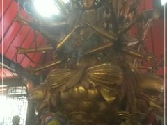 -宝光寺
