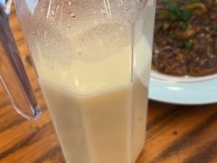 -好口味小吃楼·东北菜(太原南街店)
