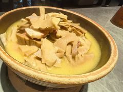 -湘轩·土菜研究院(光大店)