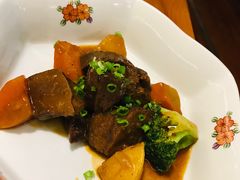 -游You House(西单老佛爷店)