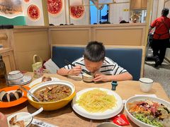 -东北风(鄞州万达店)