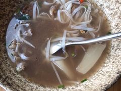 -越谜·越南餐厅(长白店)