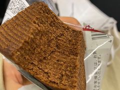 -MUJI无印良品(世博源店)