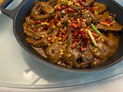 -都来福海鲜大酒店(大东店)