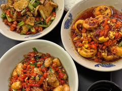 -潇湘阁(三里屯SOHO店)