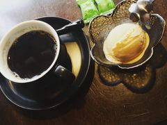 -石葵(锦业时代店)