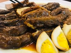-山泉公馆酒家(珠江新城店)