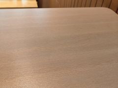 -韩海丽特色美食(秀州路店)