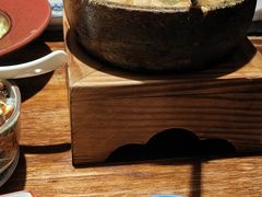 -熊藏居酒屋(kkone店)