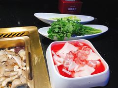 -川西坝子火锅(清江东路3.0直营店)