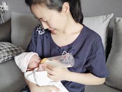 -好孕妈妈月嫂(重庆总店)