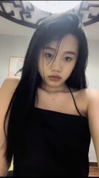 -艾美A·M Hair Salon
