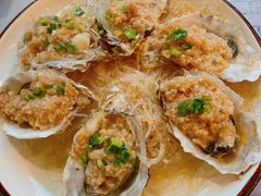 -壹家水货·小海鲜