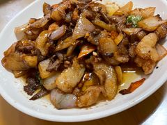 -鱼头王香辣馆(濠堂东巷店)