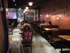 -魏家凉皮(梨园店)