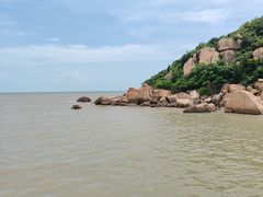 -胜海大排档·海鲜·黄鳝饭(十年老店)