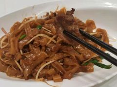 合成肉-稻香海鲜饭店(第一国际店)