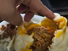 -雪琴面馆富安特色鱼汤面(城中花园店)