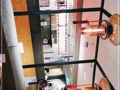 -Moka Bros 摩卡站(西单大悦城店)