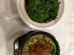 -和记小菜(七宝店)