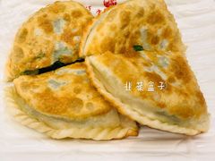 -万宝海鲜舫(劳动公园店)