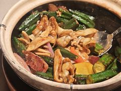 -小炳胜(天环店)