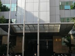 -上海城投水务（集团）有限公司制水分公司