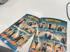 -海马体照相馆(厦门SM城市广场店)
