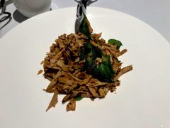 -大董(环贸iapm店)