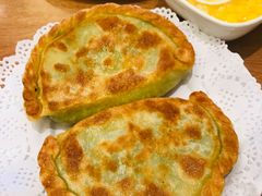 -小土豆北方菜馆(方庄店)