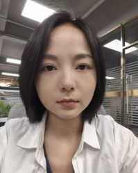 -广州健丽·去眼袋医疗美容机构