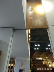 -和良形象