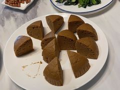 -陶缘一号·四季缘·老字号顺德菜·户外婚礼家宴(西滘店)