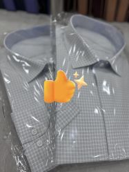 点击看大图 -香港威德诚洋服BESPOKE西服西装高级定制(上海湾一店)