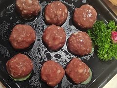 -东道煮牛肉火锅(东盛大街店)