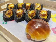 -好利来(公益西桥店)