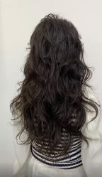 -逸丝风尚yesfashion造型