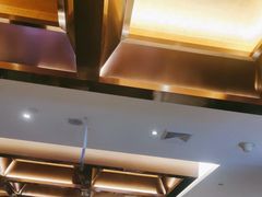 -紫光园(马桥店)