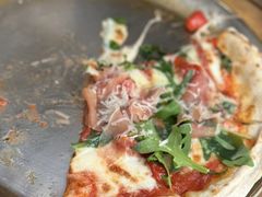 -大象厨房(重庆道店)