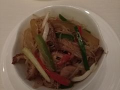 -天龙轩(香港丽思卡尔顿酒店)