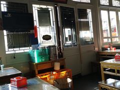 -东兴顺爆肚张