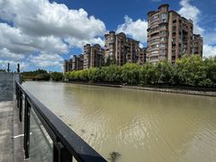 -上海动漫博物馆