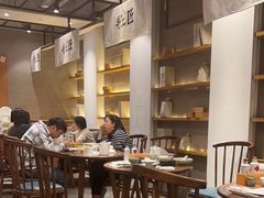 -苏小柳点心·手作小笼包(康桥分院)