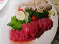 -北京王府井天伦王朝酒店