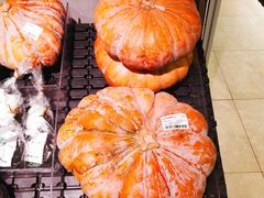 -盒马鲜生(大行宫店)